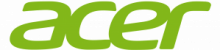 20190718 Acer Logo 20190718 Acer Logo